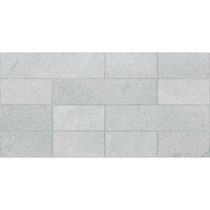 Декор NT Ceramic Axion NTTVL99815G Mercury Decor Granulla 60x120