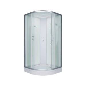 Душевая кабина Erlit Comfort ER3508P-C3-RUS