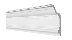 Карниз Decor-Dizayn DD513 200x11.1x19.2