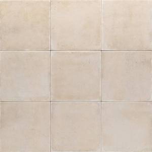Керамогранит Mainzu Elegance PT03958 Cream 20x20