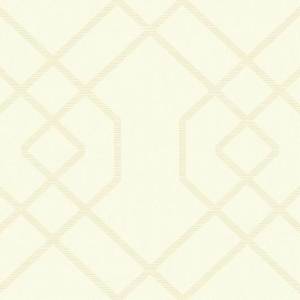 Обои KT Exclusive Textures RC15705
