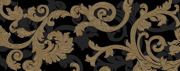 Панно Ceradim Pattern КПН17ПТ1 Dec Panno A 20x50