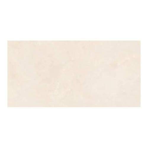 Керамическая плитка Керлайф Garda 924363 Rosa 33 31.5x63