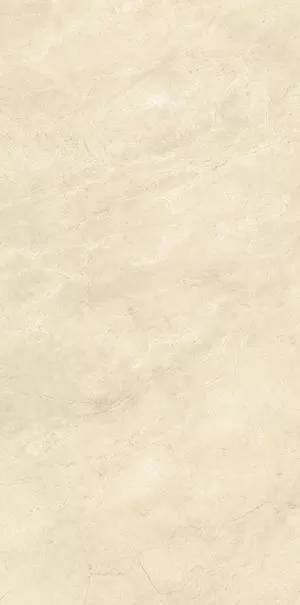 Керамогранит Ariostea Marmi Classici PL612548 Crema Marfil Luc 120x60