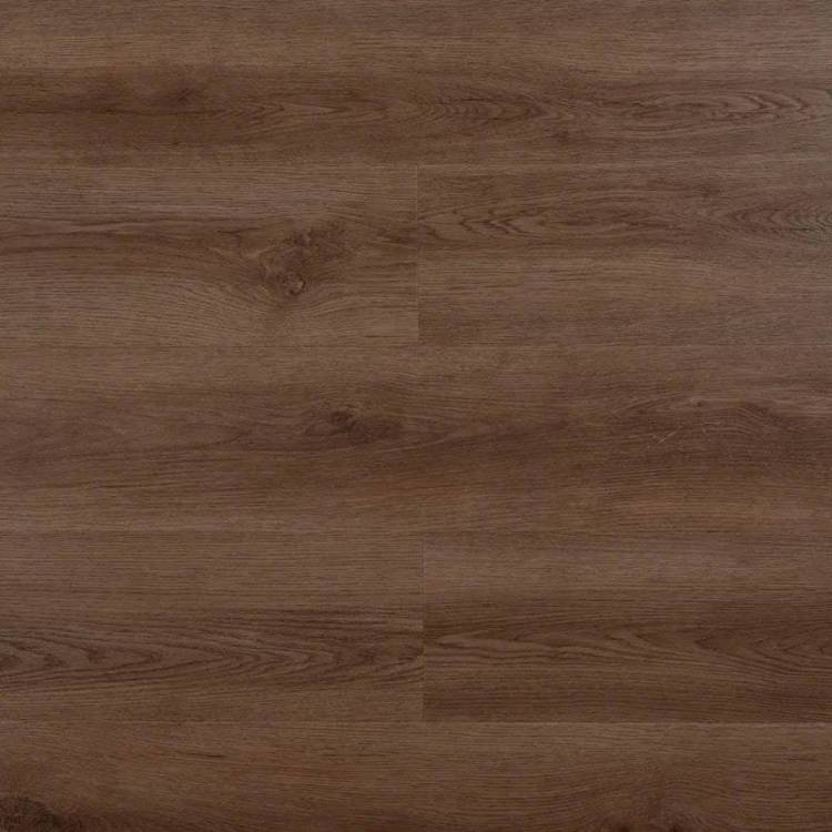 SPC Ламинат Aberhof Prado 5/43 4V 2606 1235x178