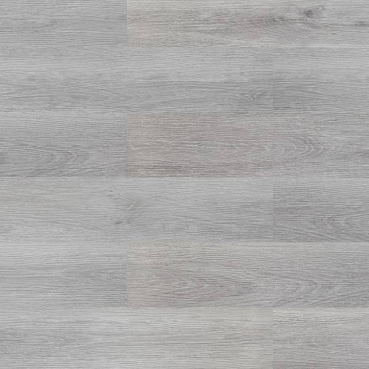 SPC Ламинат Alta Step Nativo 4/34 4V 2201 Дуб Снежный NL 1218x180