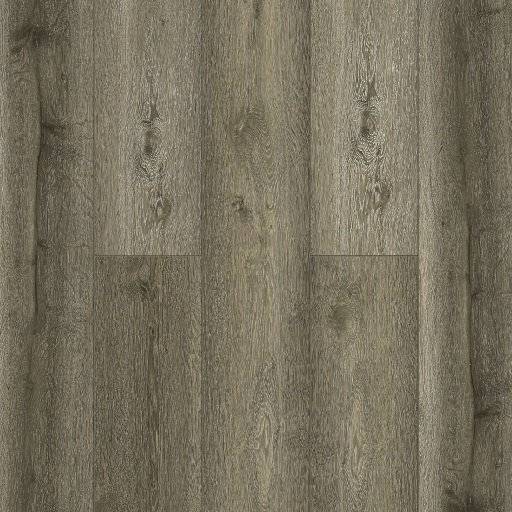 SPC Ламинат Tulesna Ottimo 4/43 4V 1004-13 Foresta 1220x183