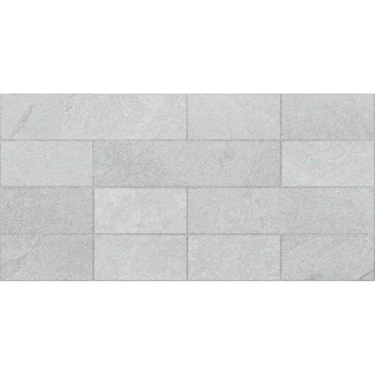 Декор NT Ceramic Axion NTTVL99815G Mercury Decor Granulla 60x120
