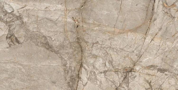 Керамогранит Ennface Stone ENSTN1033CR60120 Kalahari Carving 120x60x0.9