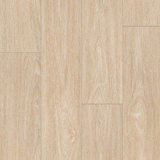 LVT Плитка Tarkett Lounge 3/34 4V Simple 914.4x152.4