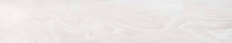 Керамогранит Pamesa Eternity Blanco Rect. 20x120