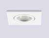 Встраиваемый светильник Ambrella light Techno Spot IP Pro TN1160 фото 2