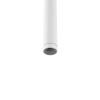 Встраиваемый светодиодный спот Loft IT Cane 10359/1000 White фото 8