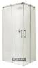Дверь для душевого уголка Radaway Espera KDD 80 L фото 2