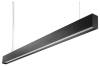 Подвесной светильник Loft It Vim 10318/A Black