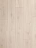 Ламинат Bonkeel Nord 8/33 4V 311 PL Wood 1292x194