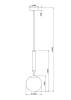 Подвесной светильник Moderli Host V2850-1P фото 7