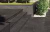 Клинкерная плитка Exagres Albaroc Base Hulla C-1 14.5x120 фото 7