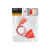 Подвесной светильник Gauss Decor PL013 фото 7