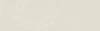 Керамическая плитка Ibero Selecta R0000975 Sand 25x75