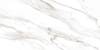 Керамическая плитка Alma Ceramica TWU09VRD004 24.9x50