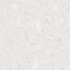 Керамогранит Arcana Stracciatella Miscela-R Nacar Polished 79.3x79.3