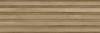 Керамическая плитка Delacora Woodstyle WT93WOS18 Oak Strip 30x90x10.5 фото 2