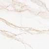 Керамогранит Gracia Ceramica Капелла 10400001365 Белый КГ 01 v2 40x40 фото 3