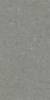 Керамогранит Kerama Marazzi Чеппо ди Гре DD591520R серый тёмный матовый обрезной 119.5x238.5x0.9 фото 3