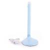 Настольная лампа Ambrella light Desk DE550 фото 7