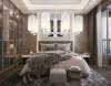 Подвесной светодиодный светильник Ambrella light High Light LH11109 фото 5