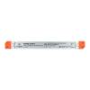 Блок питания Arlight Arv 31504 фото 4
