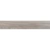 Керамогранит Fioranese Essential ES203R Fume naturale 20.13x120.8