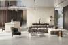 Керамогранит La Faenza Loira LOIRA6 278B LPM 120x278 фото 3