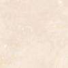 Керамогранит Gravita Italo Crema 60x60 фото 6