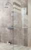 Декор Tubadzin Muse 37.3x26.7 фото 5
