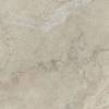 Керамогранит Prissmacer Sena Crema 60x60 фото 2