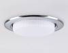 Встраиваемый светильник Ambrella light Standard Spot GX53 Spot G10102 фото 3
