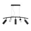 Подвесной светильник Lightstar Rullo LR735362873 фото 2