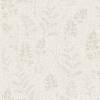 Обои Erismann Vasilisa 60900-04