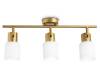 Спот Ambrella light Traditional TR3972 фото 3