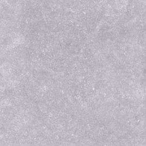 Керамогранит Ocean ceramic Iran 20mm IRN000070 Bluestone Spectre Blue 60x60