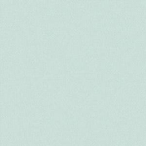 Обои KT Exclusive Textures RC15818