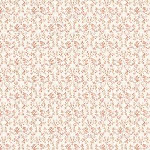Обои флизелиновые Aura Small Prints G56679