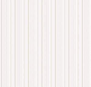 Обои Milassa Дамаск DK6001