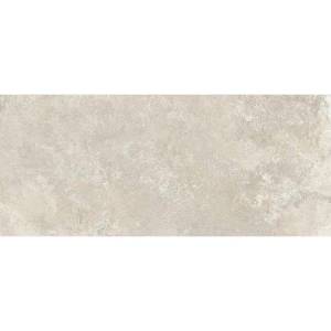 Керамогранит Kronos Nativa NA017 Aurum Falda Nat 120x280