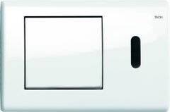 TECE Planus 220/12 V 9240362