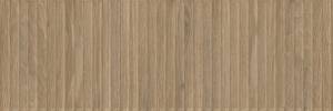 Керамическая плитка Paradyz Molto Wood Struktura Rekt Mat 25x75