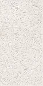 Керамогранит ITT Ceramic Salma Bone Decor Matt 59.5x119.2