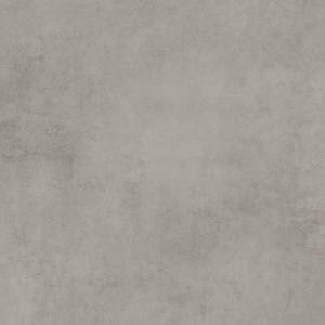 Керамогранит Global Tile Stardust GT60600501MR-4 Серый 60x60